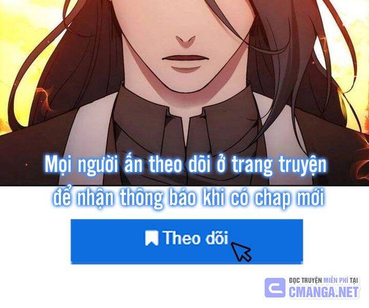 Tao Là Ác Nhân Chapter 143 - Trang 36