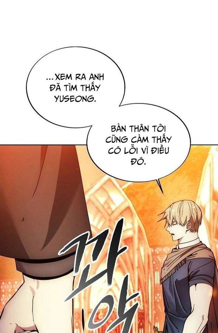 Tao Là Ác Nhân Chapter 143 - Trang 37