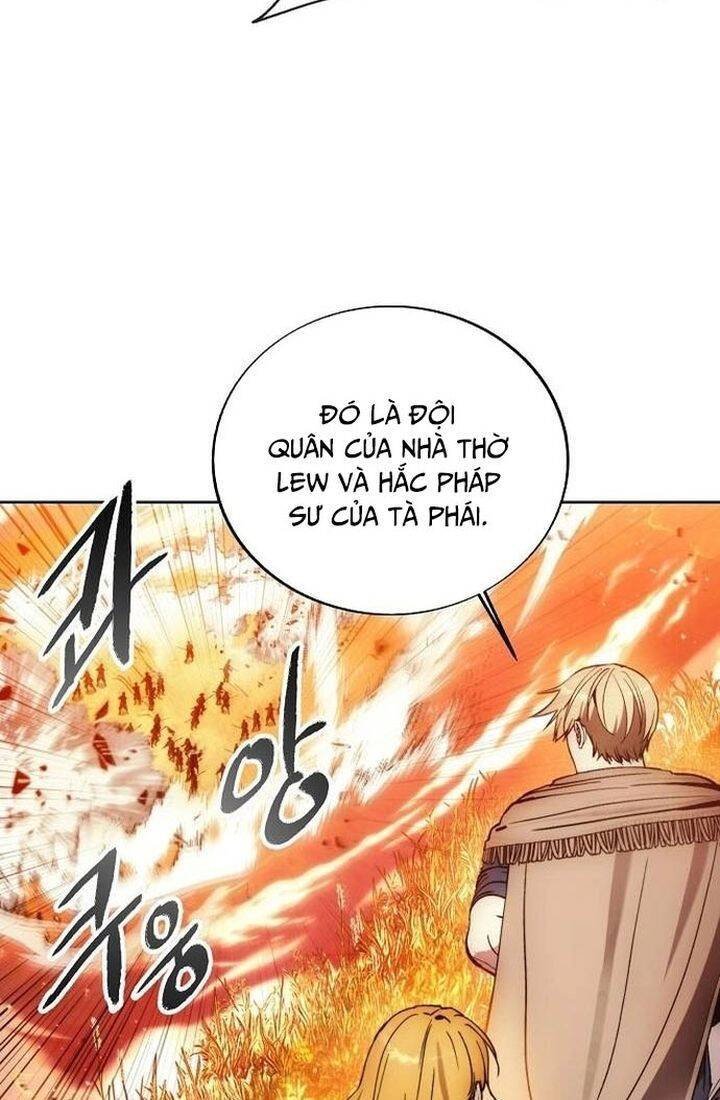 Tao Là Ác Nhân Chapter 143 - Trang 4