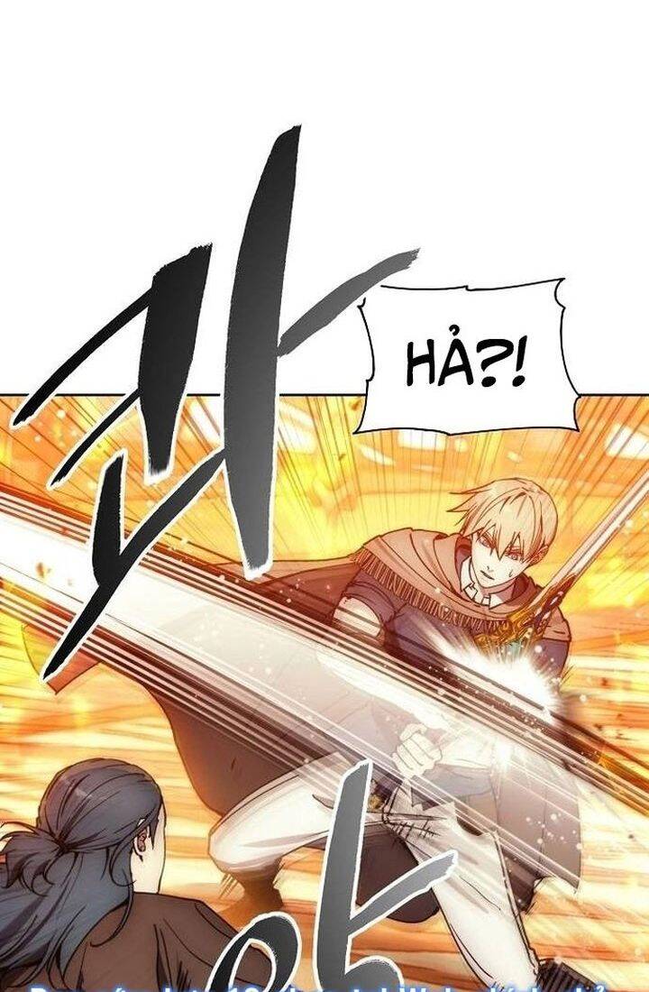 Tao Là Ác Nhân Chapter 143 - Trang 40