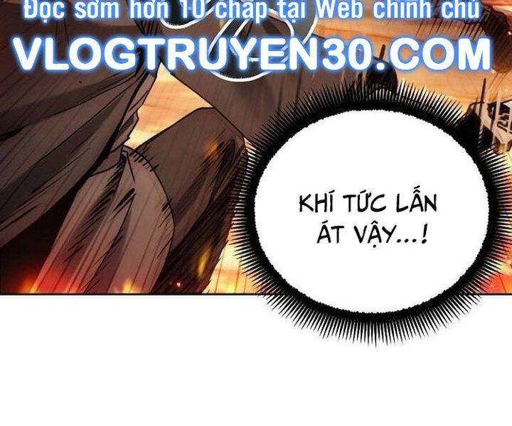 Tao Là Ác Nhân Chapter 143 - Trang 41