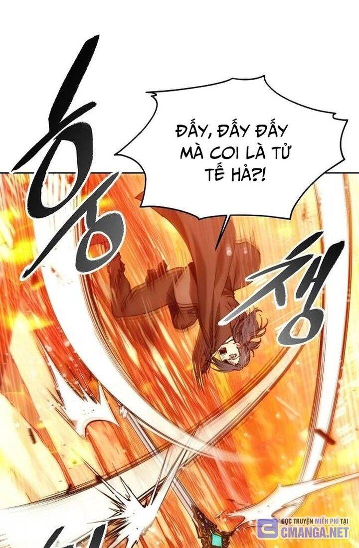 Tao Là Ác Nhân Chapter 143 - Trang 42