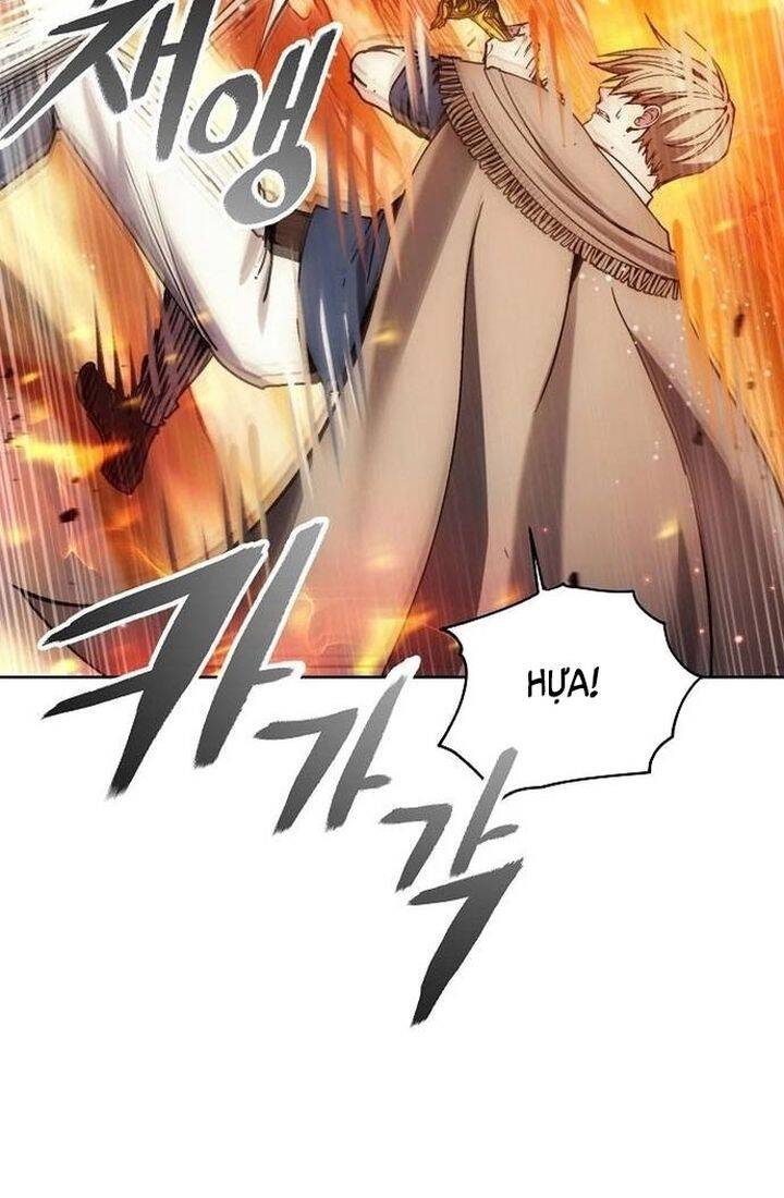 Tao Là Ác Nhân Chapter 143 - Trang 43