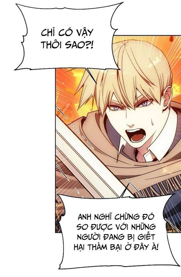 Tao Là Ác Nhân Chapter 143 - Trang 44