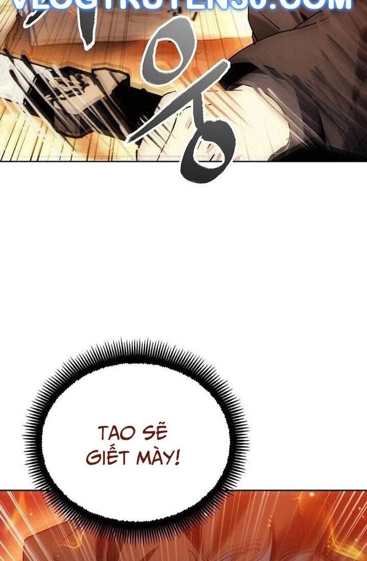 Tao Là Ác Nhân Chapter 143 - Trang 47