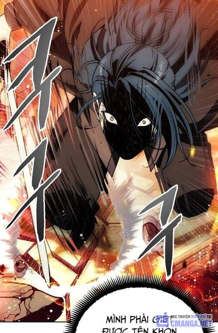 Tao Là Ác Nhân Chapter 143 - Trang 48