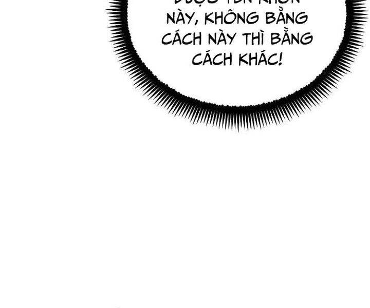 Tao Là Ác Nhân Chapter 143 - Trang 49