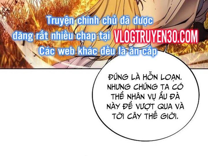 Tao Là Ác Nhân Chapter 143 - Trang 5