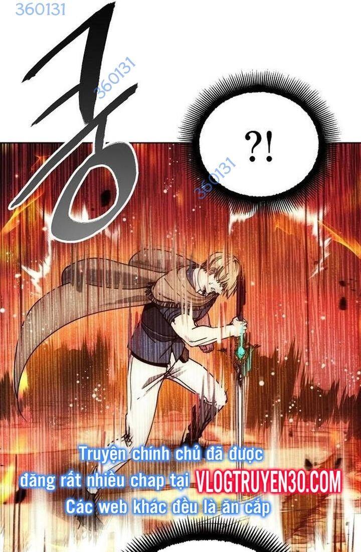 Tao Là Ác Nhân Chapter 143 - Trang 50