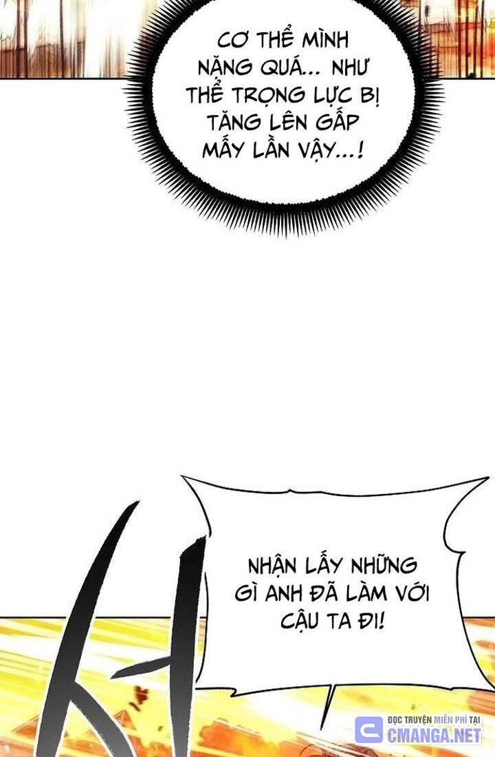 Tao Là Ác Nhân Chapter 143 - Trang 51