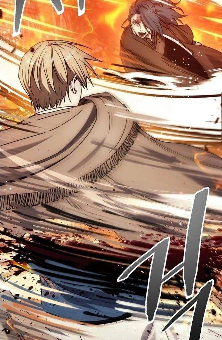 Tao Là Ác Nhân Chapter 143 - Trang 52