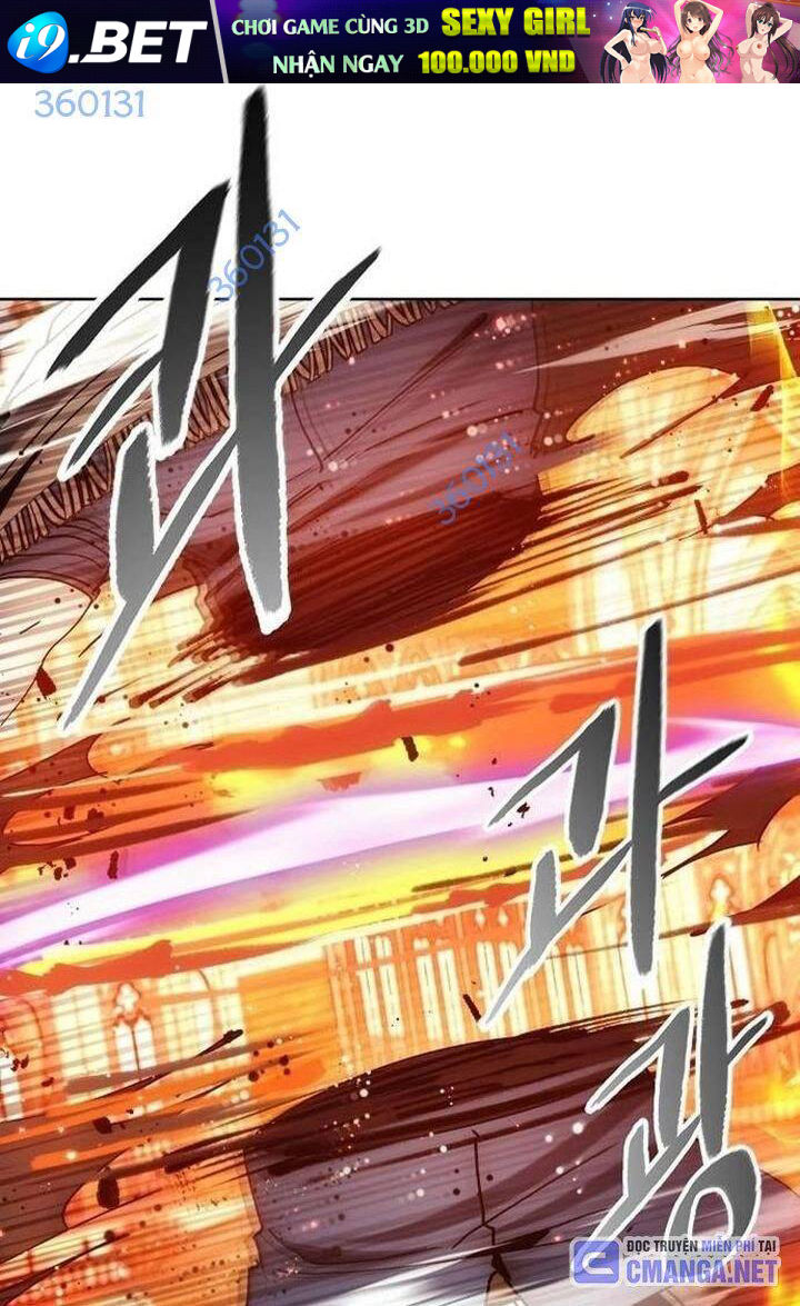 Tao Là Ác Nhân Chapter 143 - Trang 54