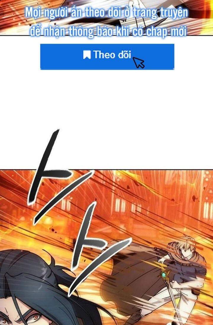 Tao Là Ác Nhân Chapter 143 - Trang 55