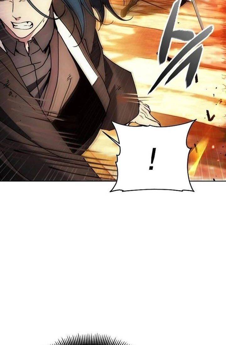 Tao Là Ác Nhân Chapter 143 - Trang 56