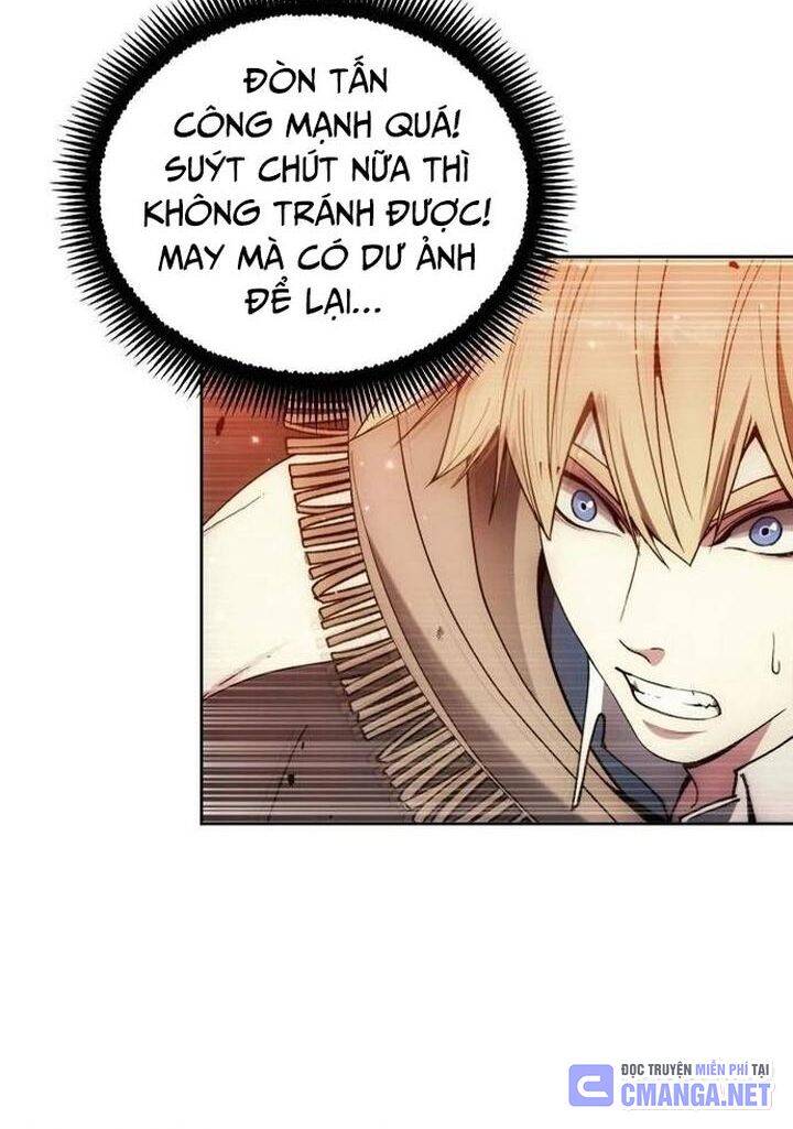 Tao Là Ác Nhân Chapter 143 - Trang 57