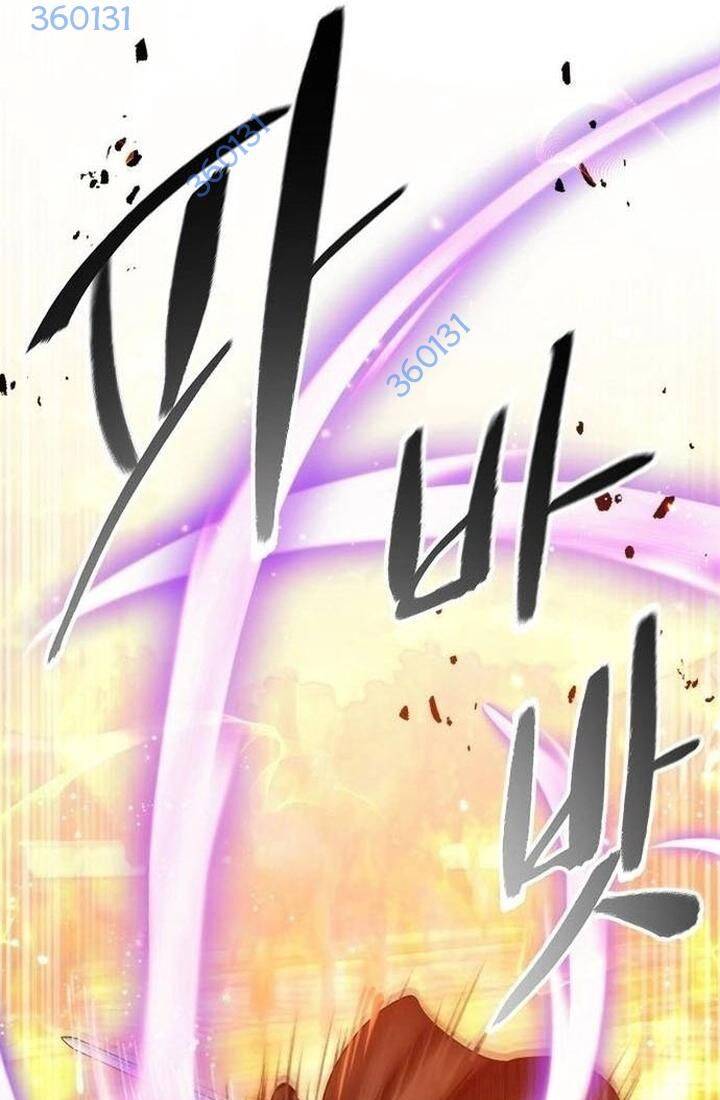 Tao Là Ác Nhân Chapter 143 - Trang 58