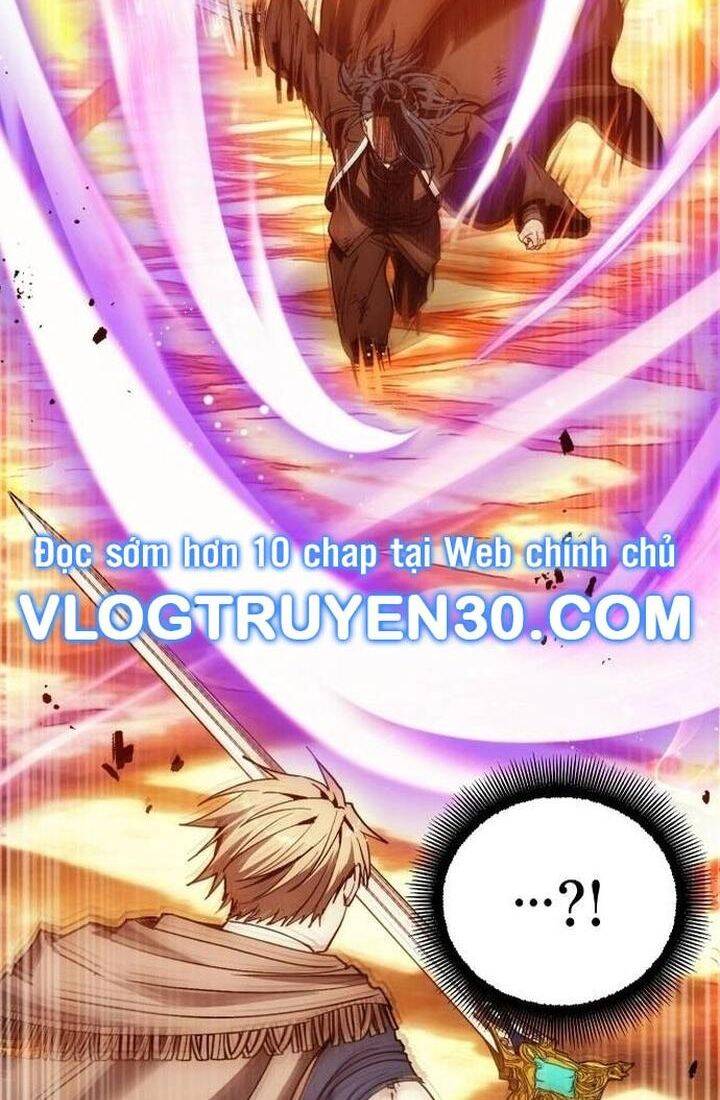 Tao Là Ác Nhân Chapter 143 - Trang 59