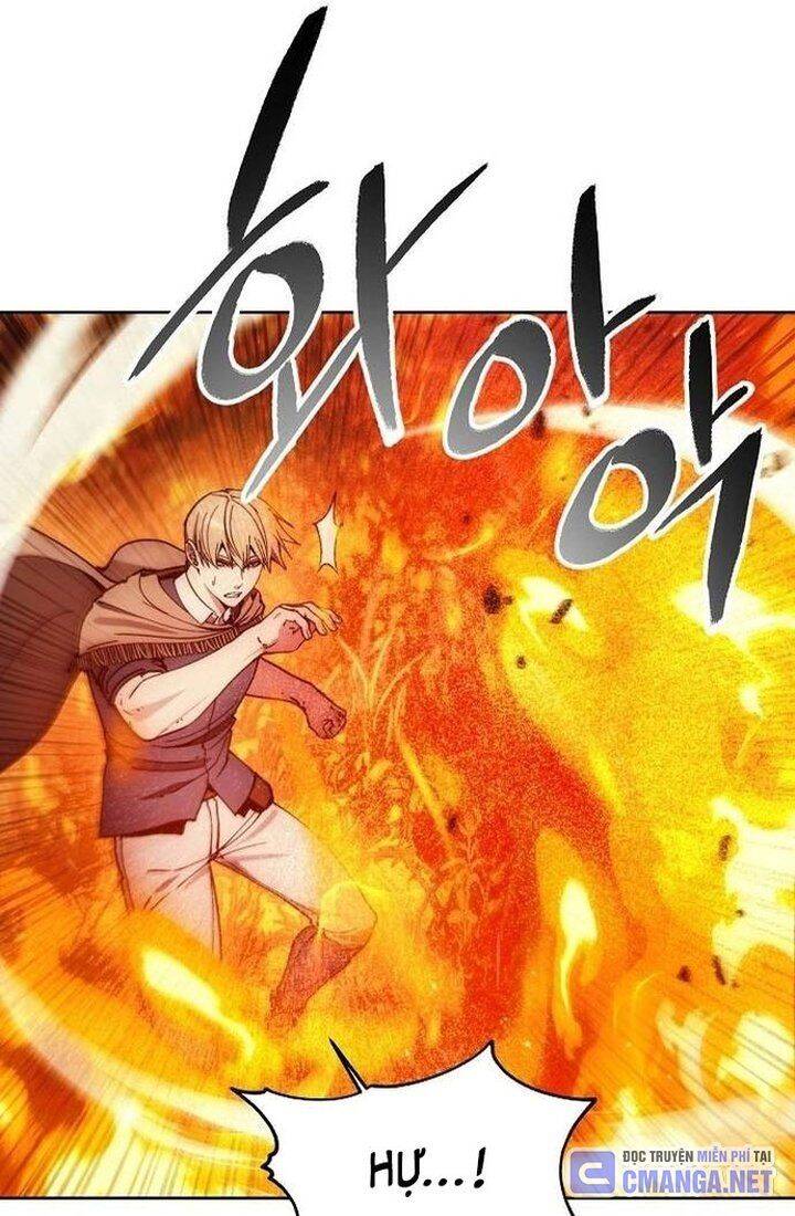 Tao Là Ác Nhân Chapter 143 - Trang 6