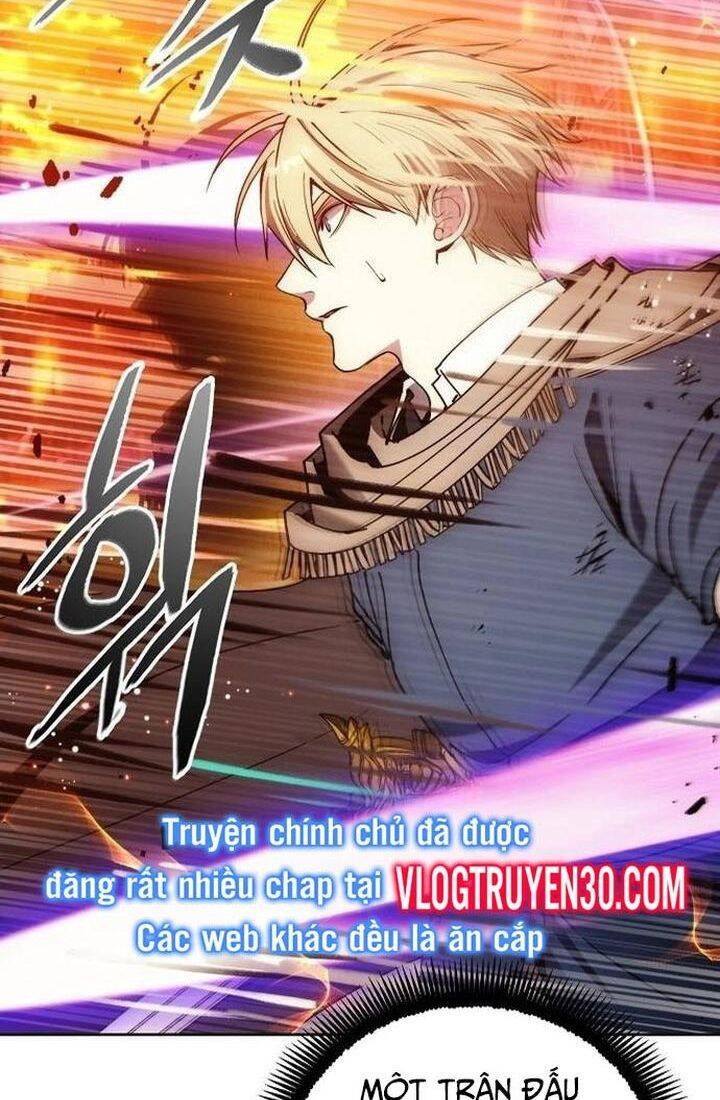 Tao Là Ác Nhân Chapter 143 - Trang 61