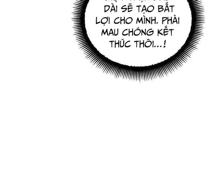Tao Là Ác Nhân Chapter 143 - Trang 62