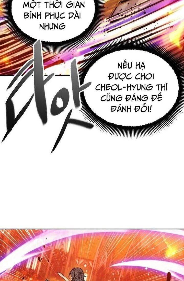 Tao Là Ác Nhân Chapter 143 - Trang 64