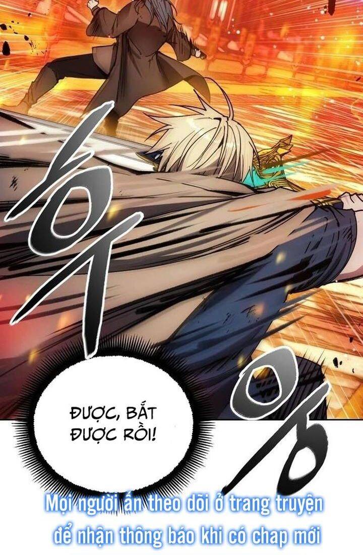 Tao Là Ác Nhân Chapter 143 - Trang 65