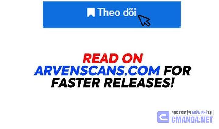 Tao Là Ác Nhân Chapter 143 - Trang 66