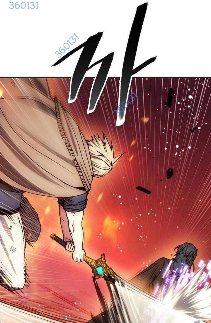 Tao Là Ác Nhân Chapter 143 - Trang 67