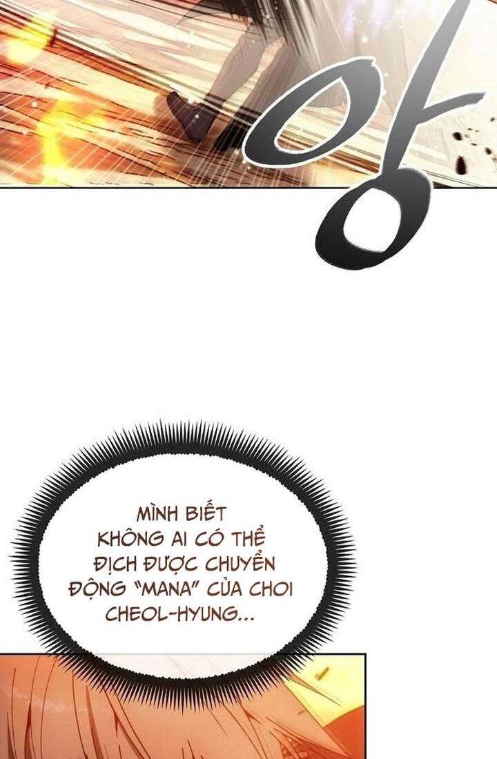 Tao Là Ác Nhân Chapter 143 - Trang 68