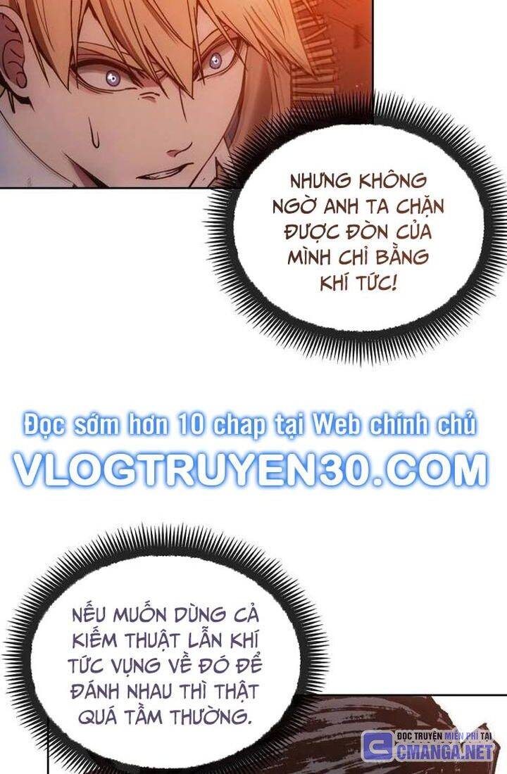 Tao Là Ác Nhân Chapter 143 - Trang 69