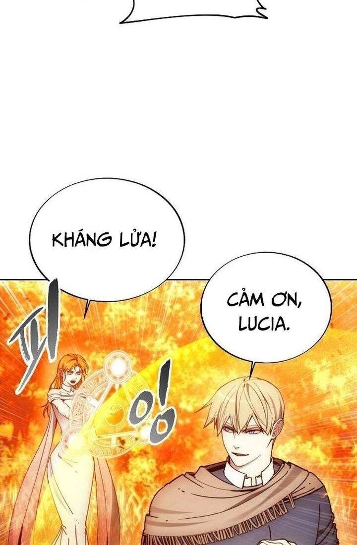 Tao Là Ác Nhân Chapter 143 - Trang 7