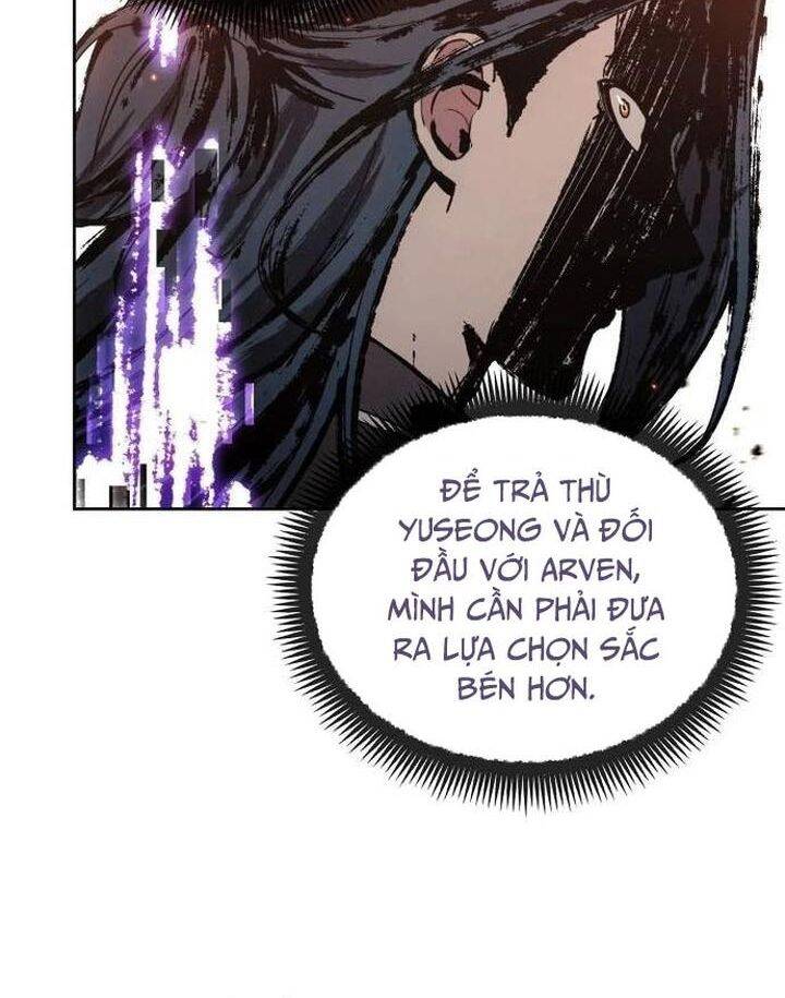Tao Là Ác Nhân Chapter 143 - Trang 70