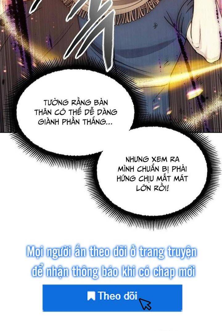 Tao Là Ác Nhân Chapter 143 - Trang 74