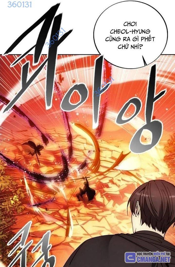 Tao Là Ác Nhân Chapter 143 - Trang 75