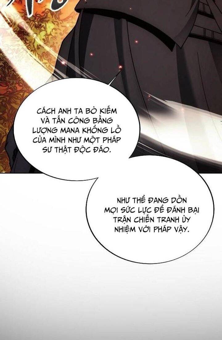 Tao Là Ác Nhân Chapter 143 - Trang 76