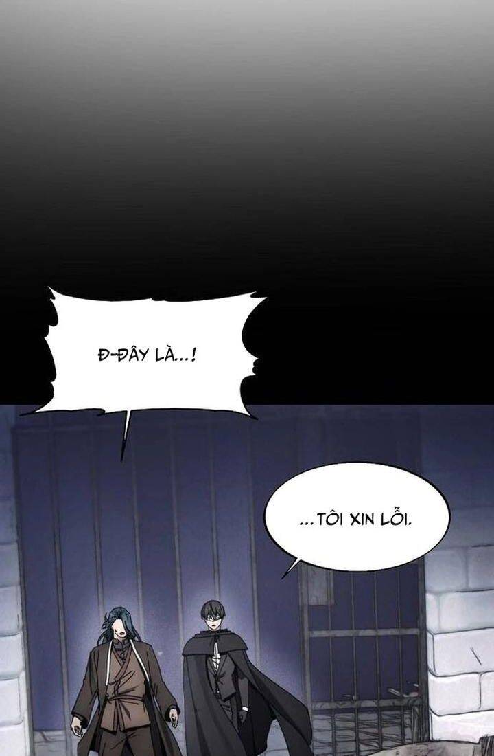 Tao Là Ác Nhân Chapter 143 - Trang 77