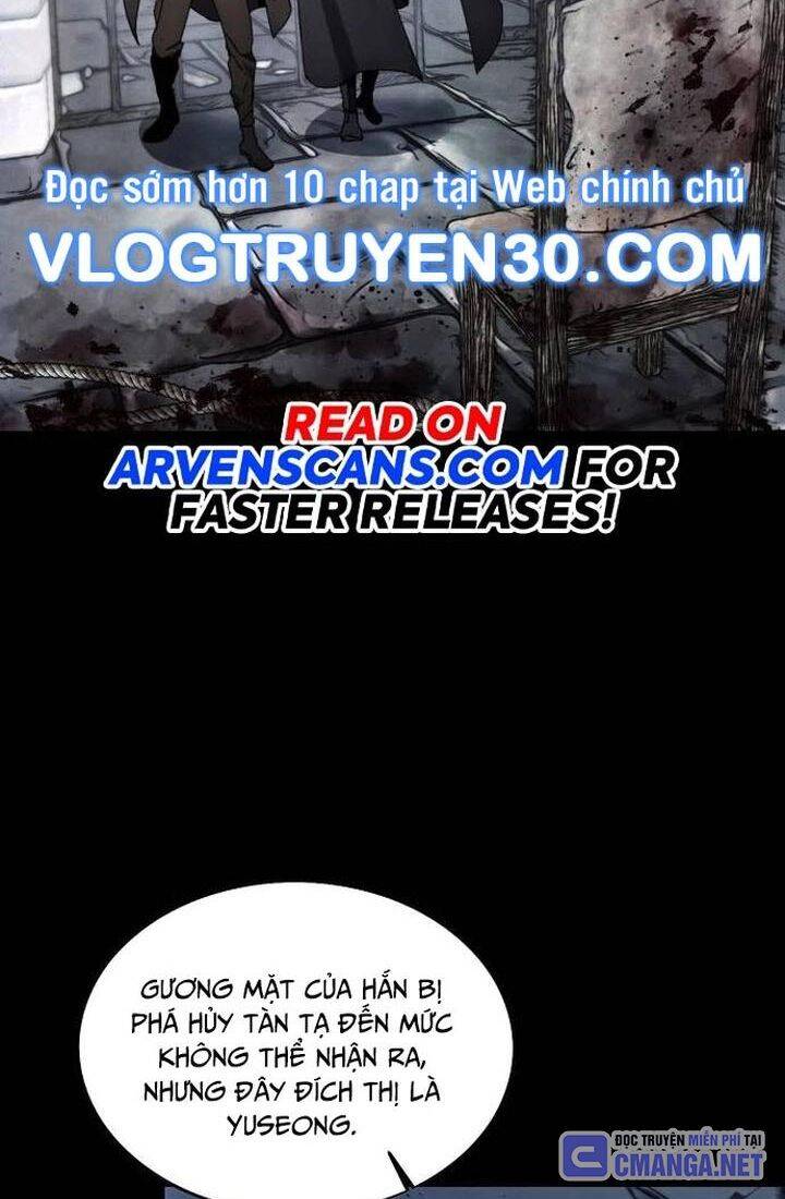 Tao Là Ác Nhân Chapter 143 - Trang 78