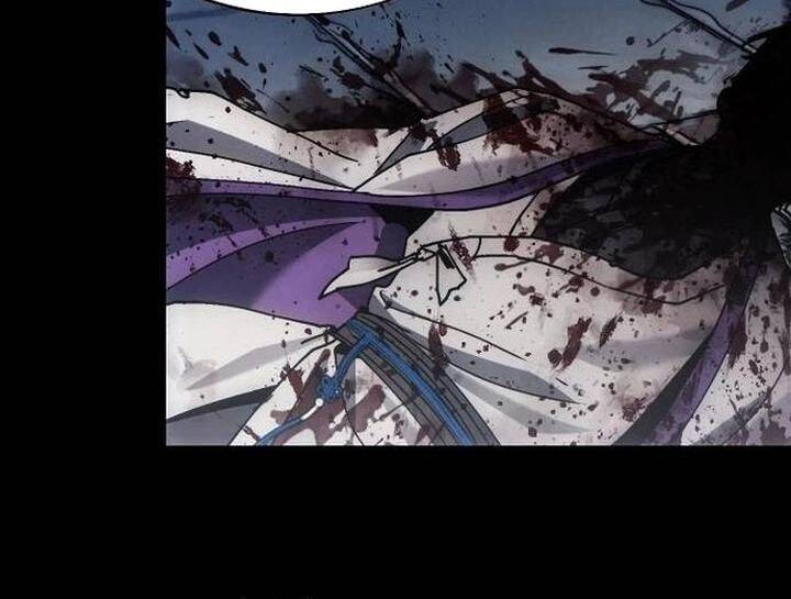 Tao Là Ác Nhân Chapter 143 - Trang 79