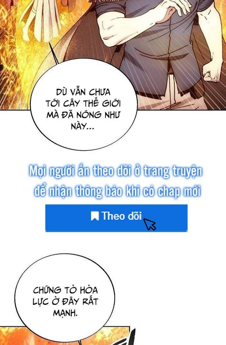 Tao Là Ác Nhân Chapter 143 - Trang 8