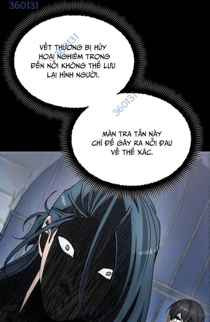 Tao Là Ác Nhân Chapter 143 - Trang 80