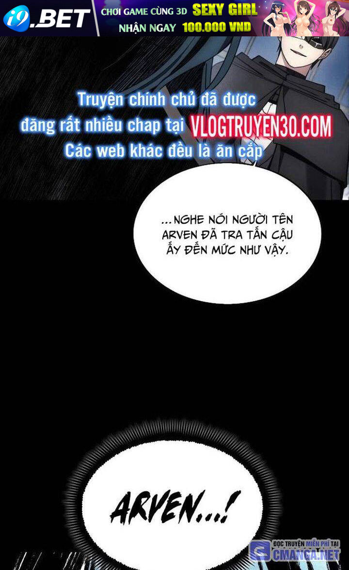 Tao Là Ác Nhân Chapter 143 - Trang 81