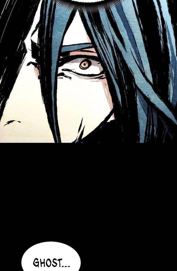 Tao Là Ác Nhân Chapter 143 - Trang 82