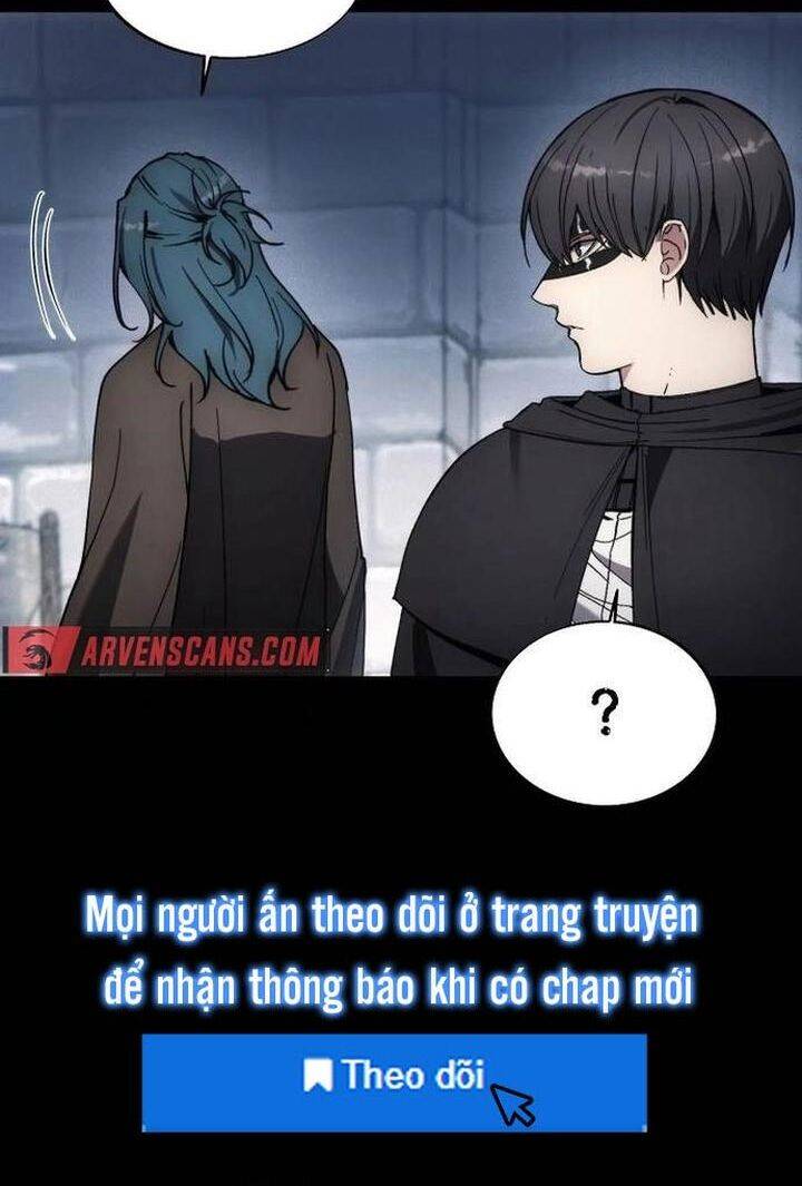 Tao Là Ác Nhân Chapter 143 - Trang 83