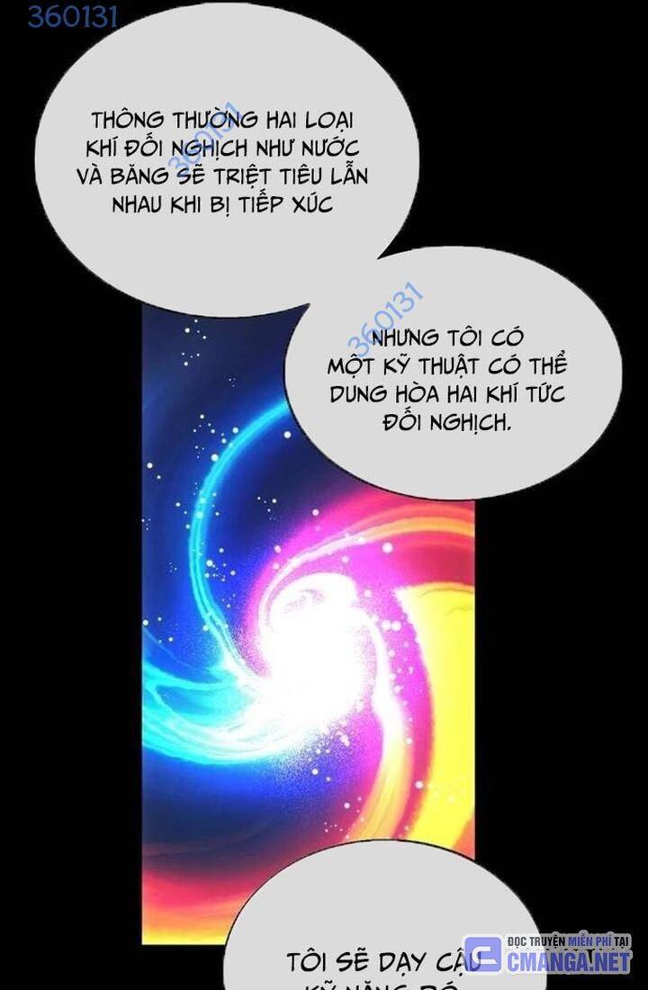 Tao Là Ác Nhân Chapter 143 - Trang 84