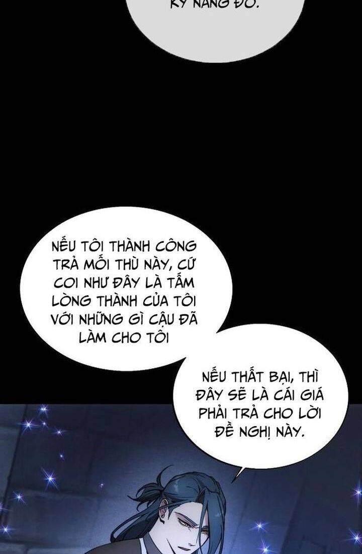 Tao Là Ác Nhân Chapter 143 - Trang 85