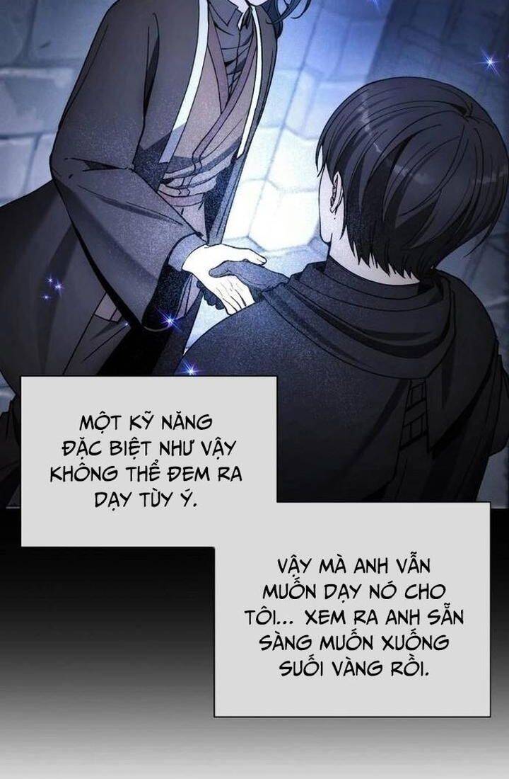 Tao Là Ác Nhân Chapter 143 - Trang 86