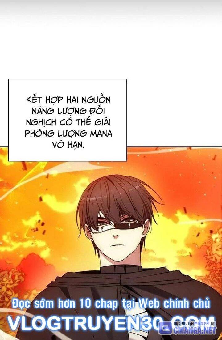 Tao Là Ác Nhân Chapter 143 - Trang 87