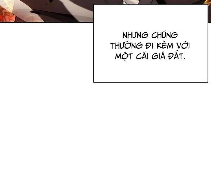 Tao Là Ác Nhân Chapter 143 - Trang 88