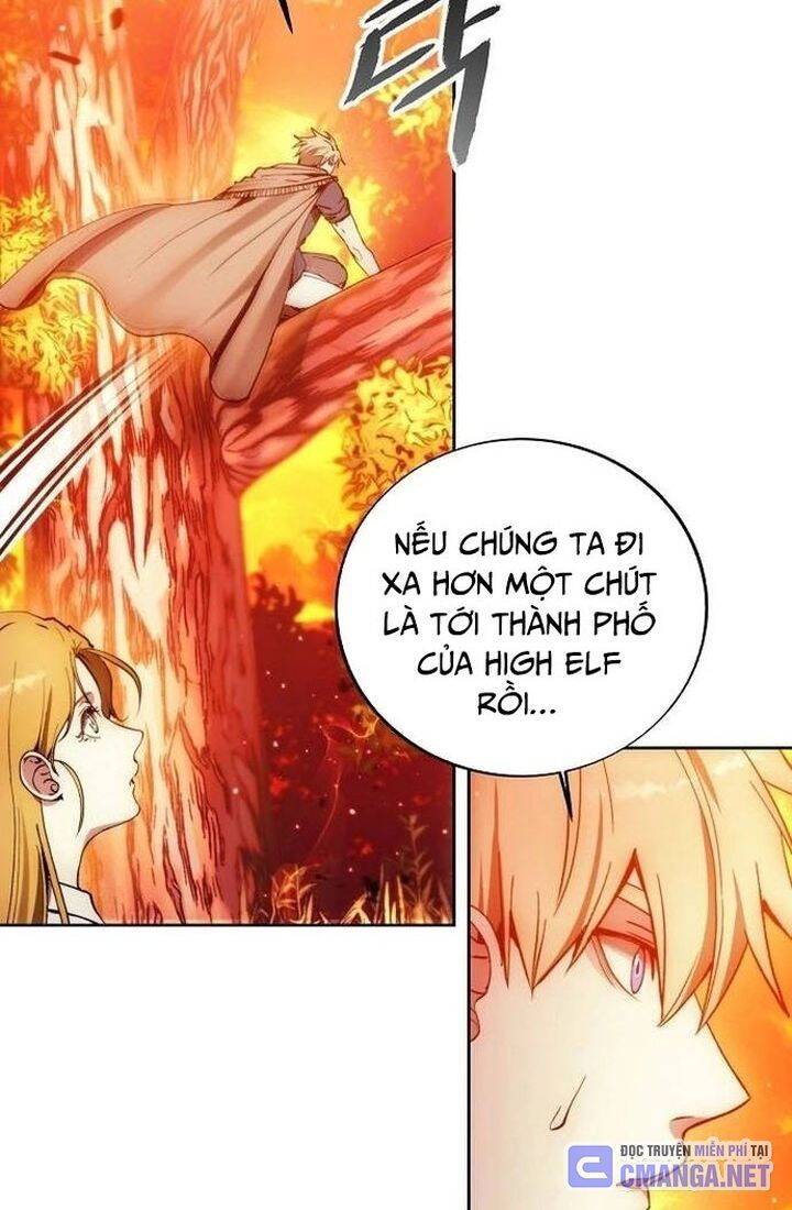 Tao Là Ác Nhân Chapter 143 - Trang 9