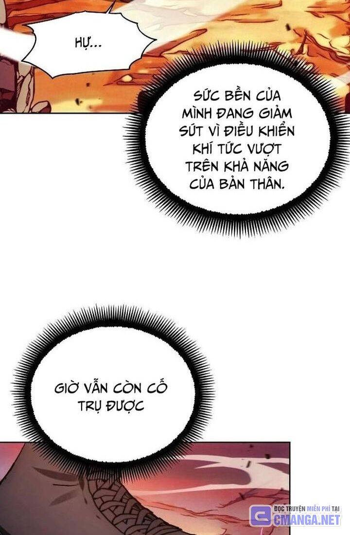 Tao Là Ác Nhân Chapter 143 - Trang 90
